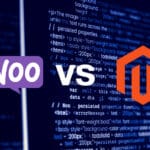 Magento vs WooCommerce: Which Ecommerce Platform Is Best for Your Business?