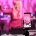 What a TikTok Ban Could Mean for Your Social Media Marketing Strategy