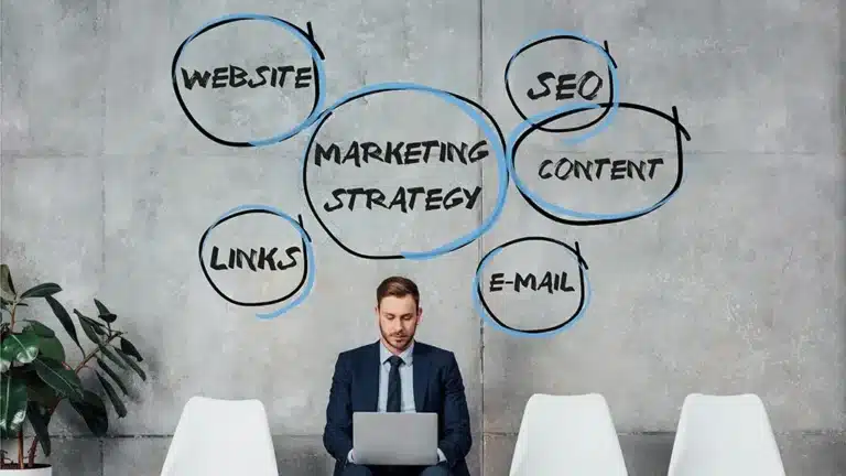 How SEO and PPC Can Work Together for Maximum Results