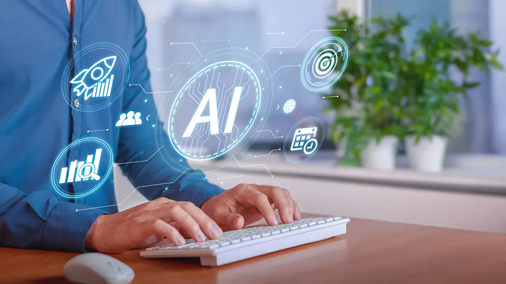 How to Optimize Your Website for Google’s AI-Generated Search Results in 2025