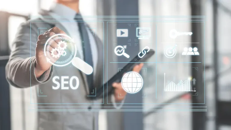 The Importance of Technical SEO: What Every Business Should Address