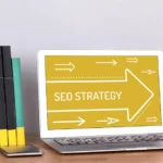 The Role of User Intent in Modern SEO Strategies