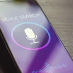 The Role of Voice Search in SEO: Is Your Business Ready?