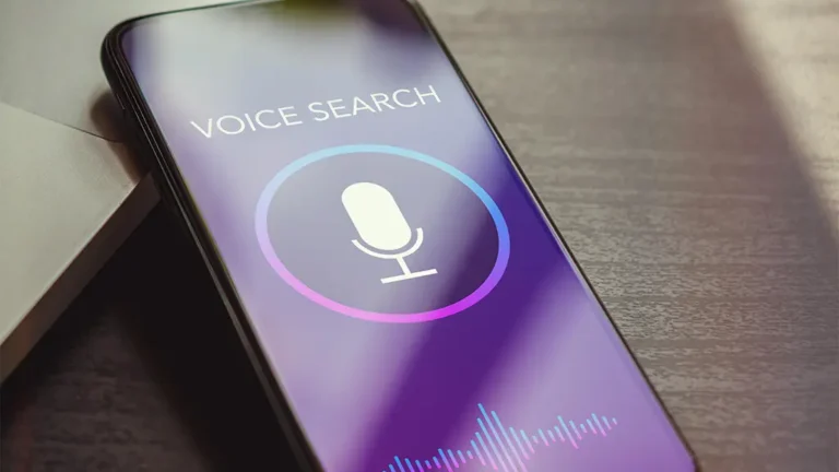 The Role of Voice Search in SEO: Is Your Business Ready?