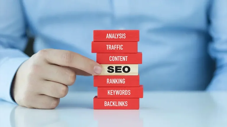 Why SEO Is a Long-Term Investment Every Business Needs