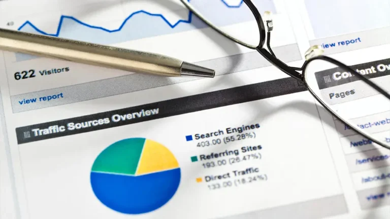 Why Your Business Needs an SEO Audit in 2025