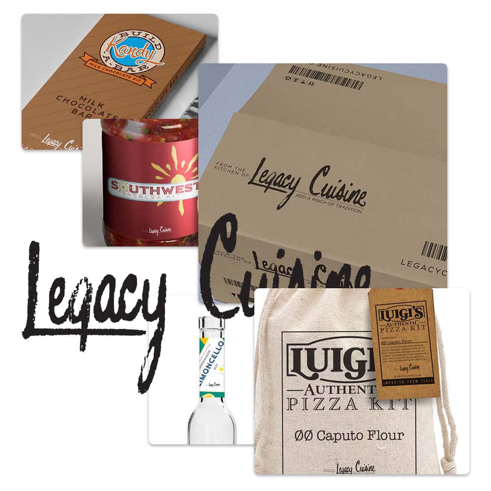 BRANDING-case-study-Legacy-Cuisine