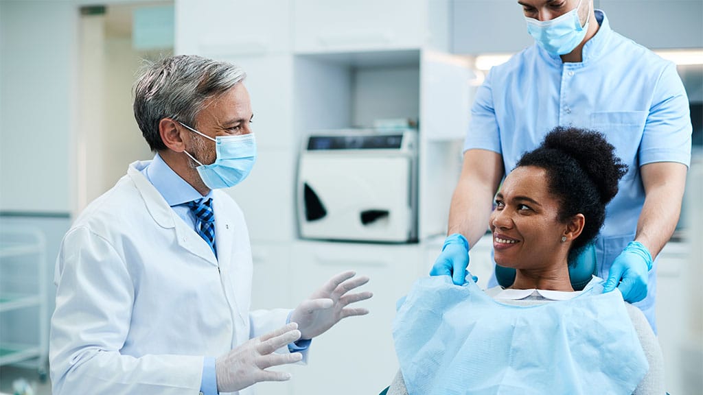 Google Ads for Dentists: Best Practices to Attract Patients