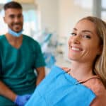 How PPC Can Help Dentists Attract High-Value Patients