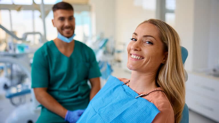 How PPC Can Help Dentists Attract High-Value Patients