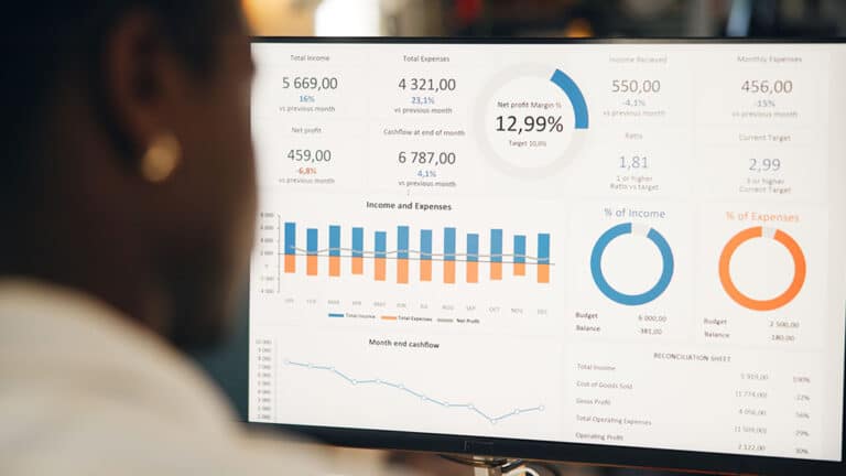 Using Google Analytics to Improve Your Small Business PPC Campaigns