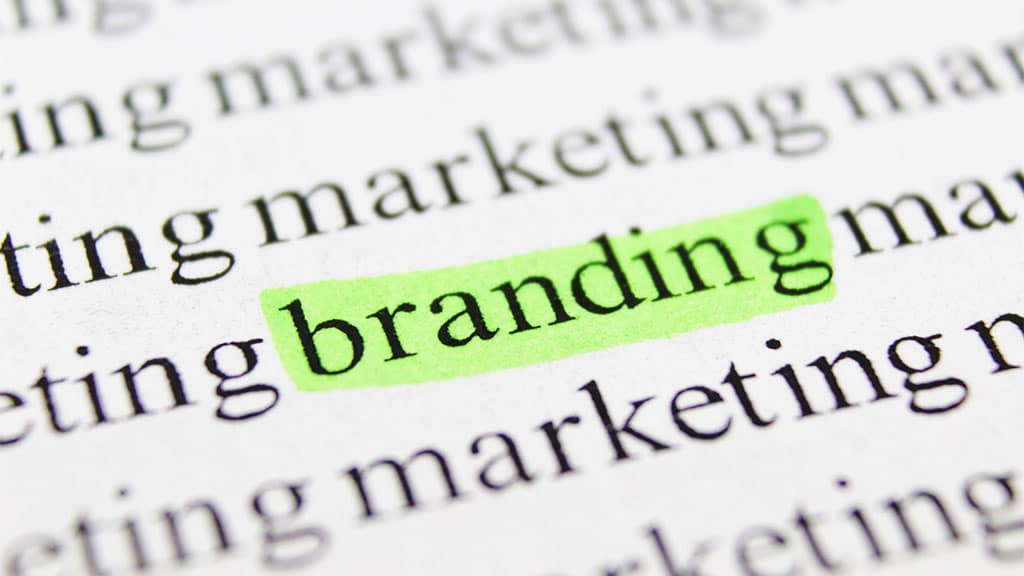 Branding vs. Marketing: What’s the Difference and Why It Matters