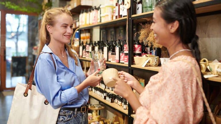 How Storytelling in Branding Boosts Customer Loyalty and Retention
