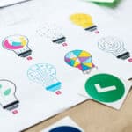 The Power of Visual Branding: Why First Impressions Matter