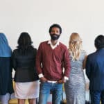 What Is Brand Positioning? How to Differentiate Yourself in Your Industry