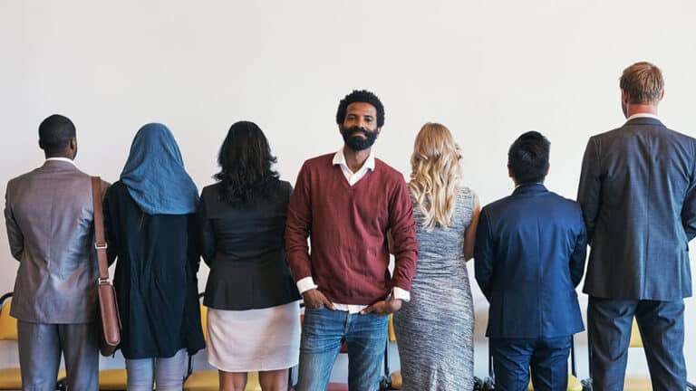 What Is Brand Positioning? How to Differentiate Yourself in Your Industry
