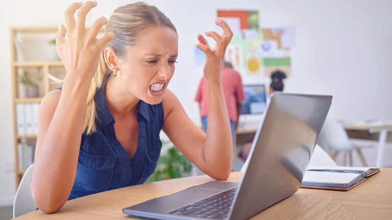 10 Signs Your Business Needs Professional Graphic Design Help