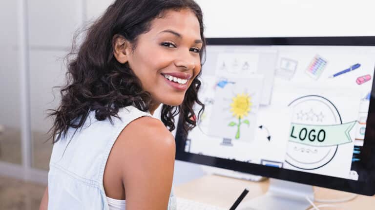 5 Must-Have Design Assets Every Business Needs