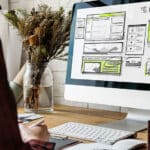 Boosting Your Website Conversions with Better Design