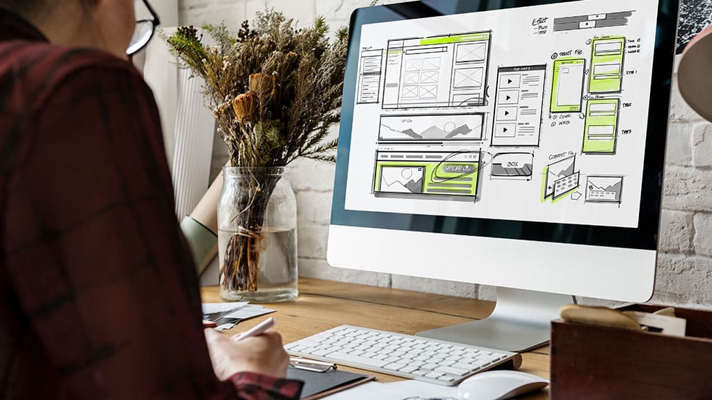 Boosting Your Website Conversions with Better Design