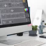 DIY Graphic Design Tools vs. Hiring a Professional Designer