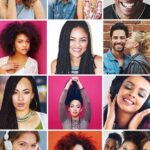 Designing Graphics That Resonate with Your Target Audience
