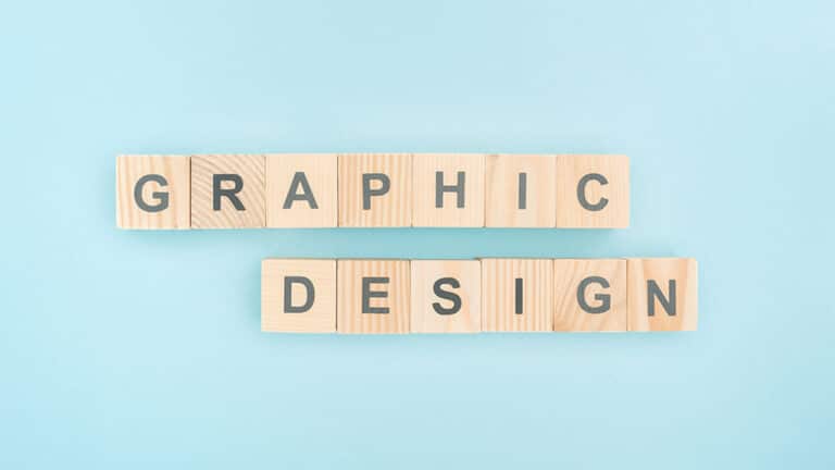 Graphic Design vs. Branding: What's the Difference for Your Business?