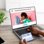 How Graphic Design Influences Consumer Buying Behavior