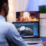 How Motion Graphics Can Level Up Your Brand Storytelling