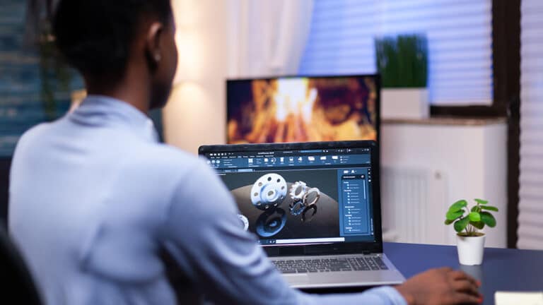 How Motion Graphics Can Level Up Your Brand Storytelling