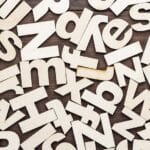 How Typography Shapes Brand Perception and User Experience