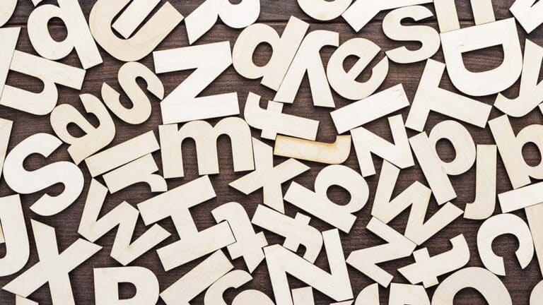How Typography Shapes Brand Perception and User Experience