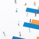 Infographics That Convert: Turning Complex Data into Engaging Visuals