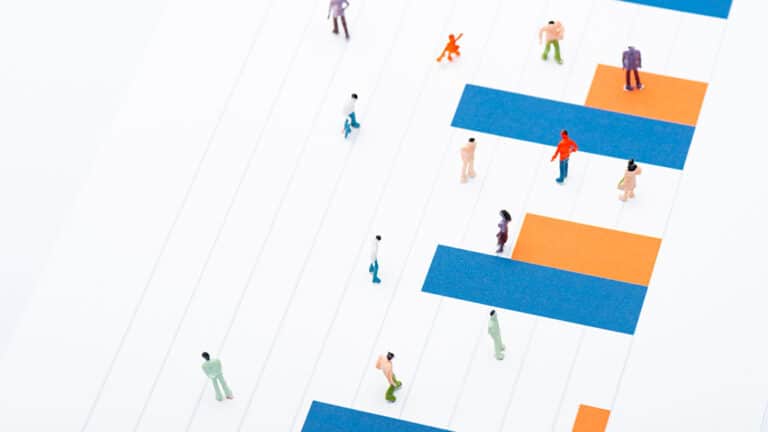 Infographics That Convert: Turning Complex Data into Engaging Visuals