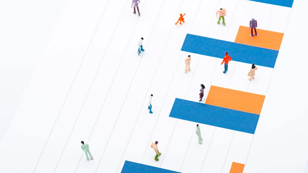 Infographics That Convert: Turning Complex Data into Engaging Visuals