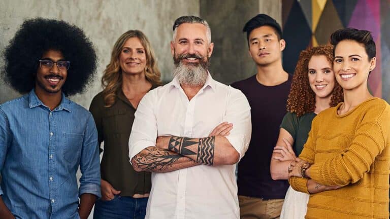 Outsourcing Graphic Design: What Every Business Owner Should Know