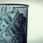 The Hidden Costs of Poor Graphic Design