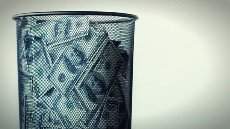 The Hidden Costs of Poor Graphic Design