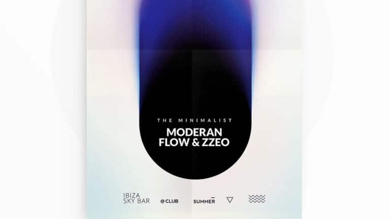 The Hidden Role of White Space in Effective Graphic Design