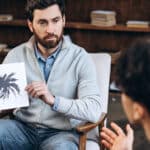 The Psychology Behind Great Business Graphic Design