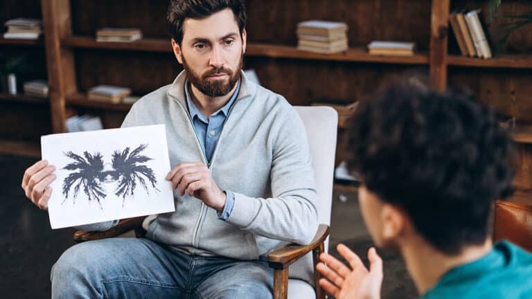 The Psychology Behind Great Business Graphic Design