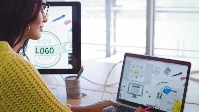 The ROI of Investing in Professional Graphic Design Services