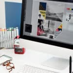 Top Graphic Design Trends Small Businesses Shouldn’t Ignore