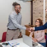 What to Expect When You Hire a Graphic Designer