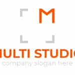 Why Your Business Logo Needs a Professional Touch