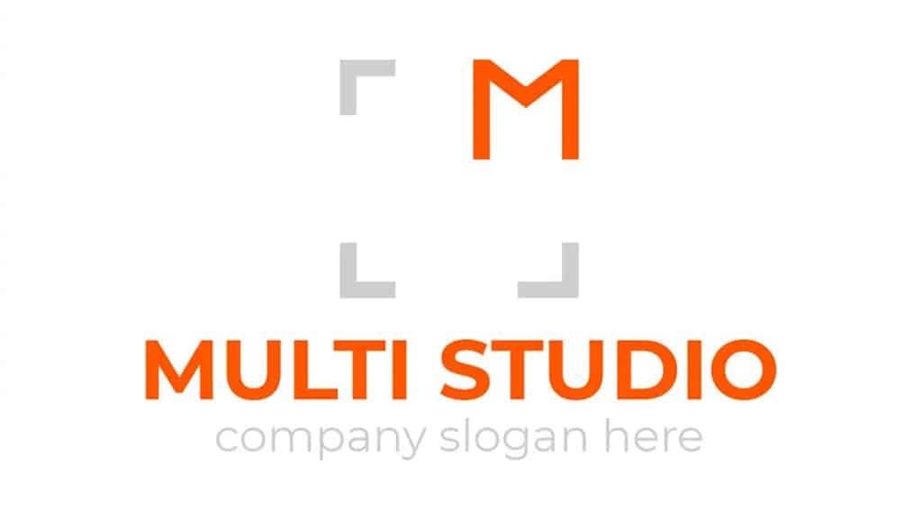 Why Your Business Logo Needs a Professional Touch