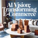 AI-Ecommerce-Transfomation
