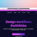 Best custom web design