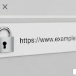 SSL certificate management