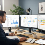 Expert PPC management